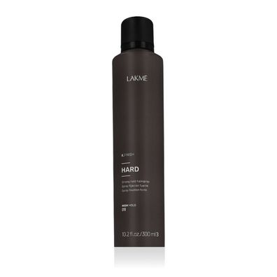 Lakme K. Finish Hard Strong Haarspray