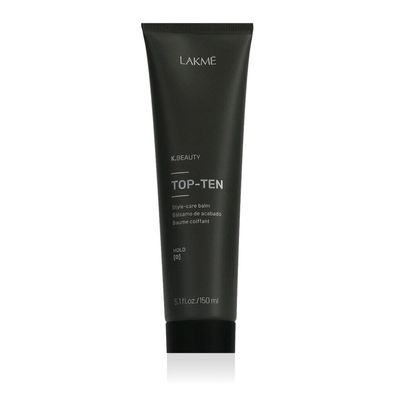 Lakme K. Beauty Top-Ten Stil-Pflege-Balsam