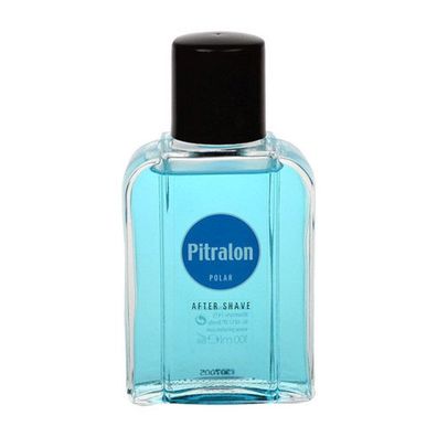 Pitralon Polar 100ml