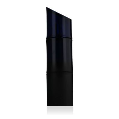 Kenzo Pour Homme Santal Marine - EDT - Volumen: 110 ml