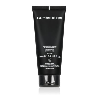 Dsquared2 Dsquared2 Icon Pour Homme After Shave Balsam 100 ml (man)