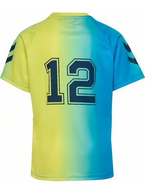 Hummel Kinder Sport-Set Hmlshimmer Set 228902