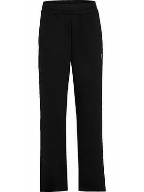 Hummel Damen Sweatpant Hmlloose W Sweatpants Bee 230782