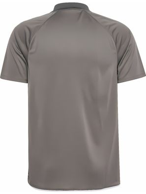 Hummel Polo Shirt Hmlcore 2.0 230843