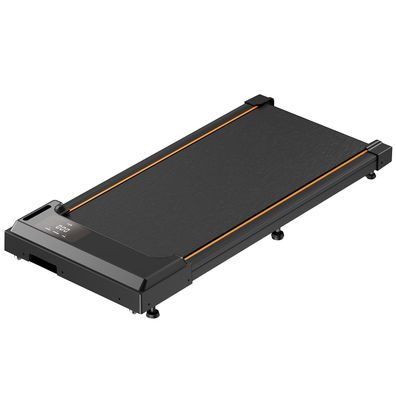 Formill FT31 0.64 PS indoor laufmaschine, 1-6 km/h, 900 * 380 mm,120 kg Tragfähigkeit