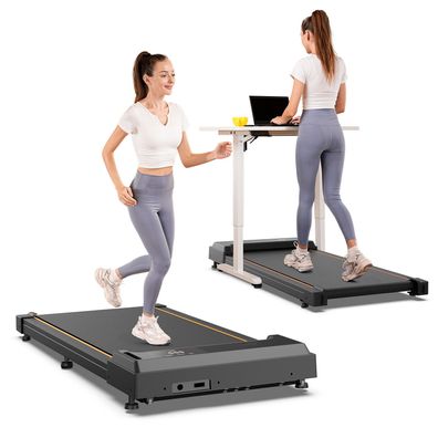 Formill FT31 0.55 PS indoor laufmaschine, 1-6 km/h, 900 * 380 mm,120 kg Tragfähigkeit