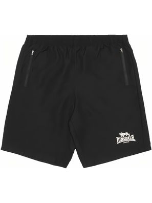 Lonsdale Funktionsshorts Broxfield 117834