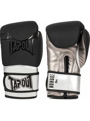 Tapout Boxhandschuhe Hombre 960061