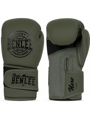 Benlee Boxhandschuhe Nero 199209
