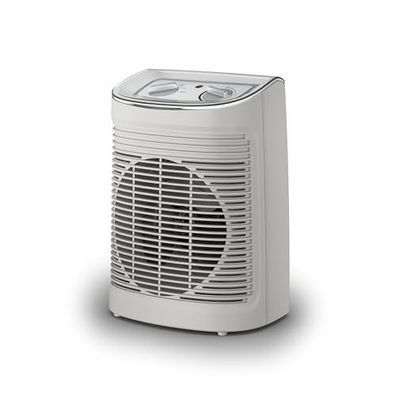 Rowenta Instant Comfort Aqua SO6510 – Badheizung, energiesparend, 2400 W