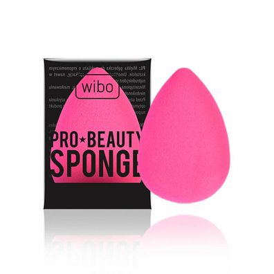 WIBO Pro Schönheitsschwamm