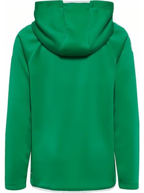 Hummel Kinder Hoodie Hmlcore 2.0 Kids 230857
