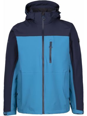 Trespass Regenjacke Curbridge - Rain Jacket Tp-75