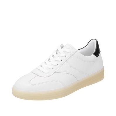 Remonte Sneaker - Weiß Leder