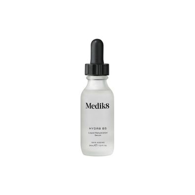 Medik8 Medik8 HYDR8 B5 Liquid Rehydration Serum 30 ml