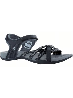 Hi-Tec Damen Sandalen Savanna Ii O006507