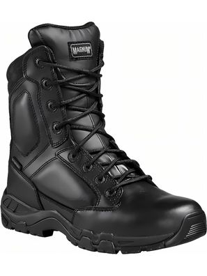 Magnum Stiefel Viper Pro 8.0 Leather Wp En+ M810044
