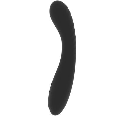 Rithual RITUAL KRIYA Punkt-G-Stimulator, wiederbefüllbar, 150 g