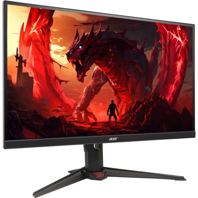 Acer Nitro XV240YW3b, 23,8" 60cm 1920x1080 240Hz