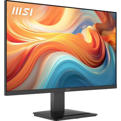 MSI PRO MP273DE E14A 27" 68.5cm FHD/144Hz/1ms/4ms/HDR Ready