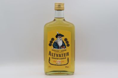 Altvater Likör 0,7 ltr.