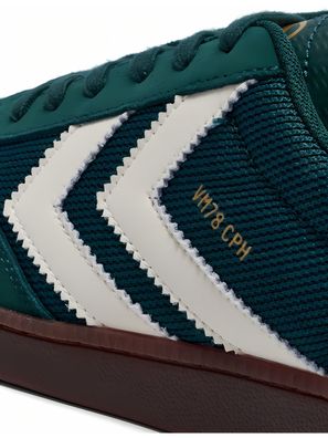 Hummel Sneakers low Vm78 Cph Ms 218637