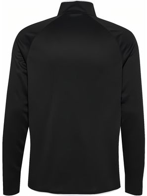 Hummel Longsleeve Hmlcore 2.0 Half Zip 230832