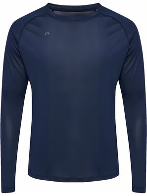 Hummel Beat T-Shirt Longsleeve 230136