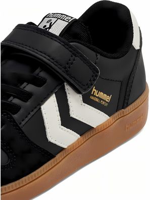 Hummel Kinder Sneaker Handball Perfekt Sp Jr 230247