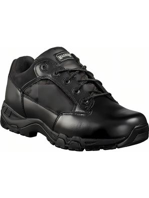 Magnum Sneaker Viper Pro 3.0 En+ M810040
