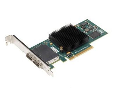 Intel Fsas Technologies PLAN Ethernet-LAN-Adapter I350-T2 - 1 GB/s - BULK