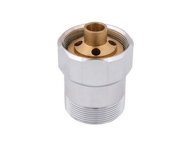 JS Fliessrichtungswandler FUER VET-K/W