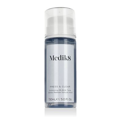 Medik8 Press & Clear 150 ml