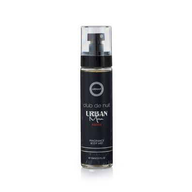 Armaf Club de Nuit Urban Man Körperspray 150 ml ( erren)