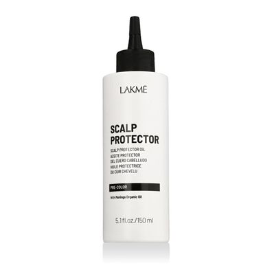 Lakme Kopfhautschutz Pre-Color 150 ml