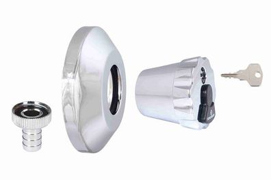 JS Fertigmontageset ZU FROST-TEC 2800