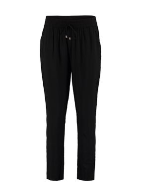 Hailys leichte Hose Ri44cky