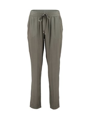 Hailys leichte Hose Ri44cky