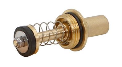 JS Oberteil F. Rueckschlagventil DN20,3/4", ESSING, PDM