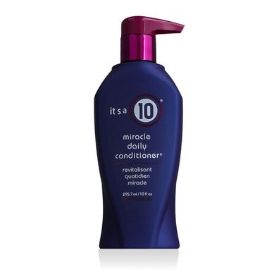 It' a 10 Miracle Daily Conditioner 295,7 ml