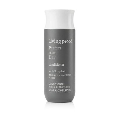 Perfect HAIR DAY Haarspülung 60 ml