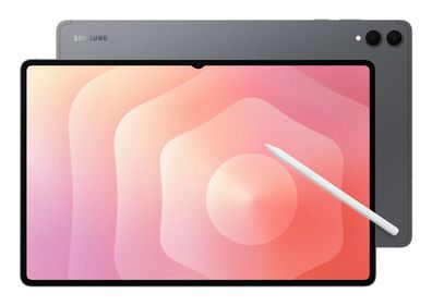 Samsung Samsung Galaxy Tab S11 Ultra LTE 12RAM 256GB EU gray
