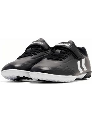 Hummel Kinder Fußballschuhe Top Star Turf Jr 228343