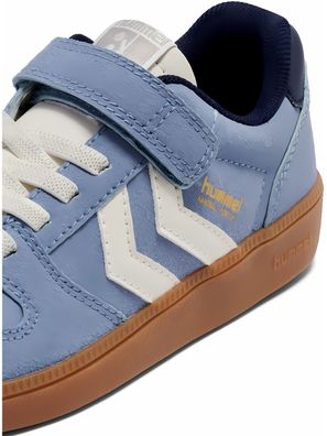 Hummel Kinder Sneaker Handball Perfekt Cl Jr 232864