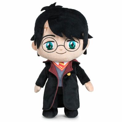 Harry Potter Plüschtier 37cm
