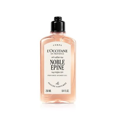L'OCCITANE L'Occitane Noble Epine Duschgel 250 ml (woman)