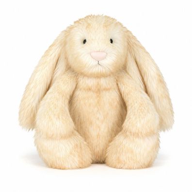 Jellycat Springlowe Luxe Bunny Big Kuscheltier Hase