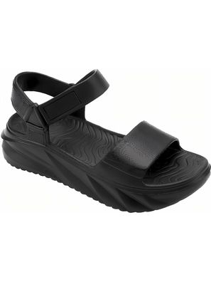 Holster Damen Sandalen Cloudnine HST447