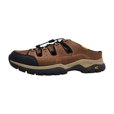 Camel Active 57BTA09302300 Braun braun 300