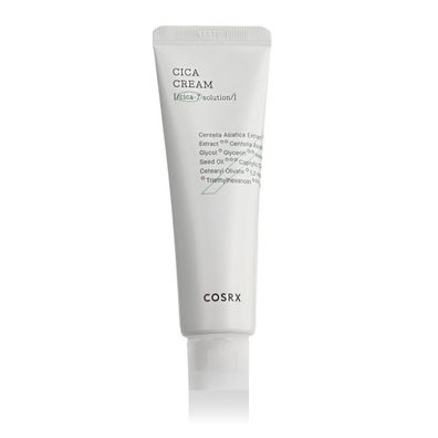 COSRX Cica Creme 50 ml